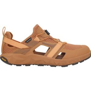 Lizard Heren Ultra Trek Sandalen