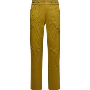La Sportiva Heren Labyrinth Broek