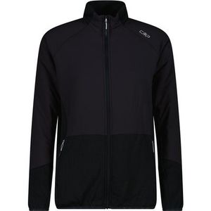 CMP Dames Kildar Hybrid Jas