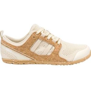 Xero Shoes - Zelen - Schoenen - Groen - Barefoot