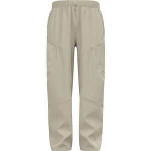 Odlo Heren Essential Cargo Broek