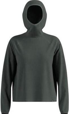 Odlo Dames Cubic Hoodie