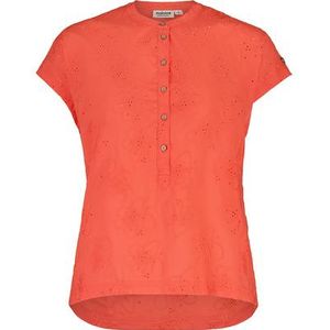 Maloja Dames AberseeM. Blouse