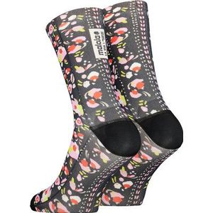 Maloja EichhamM. Sokken