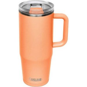 Camelbak Thrive Geïsoleerde mok