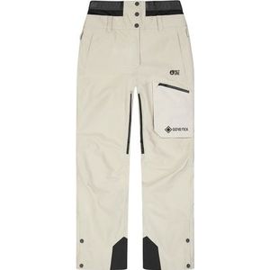Picture Dames Exa GTX Broek