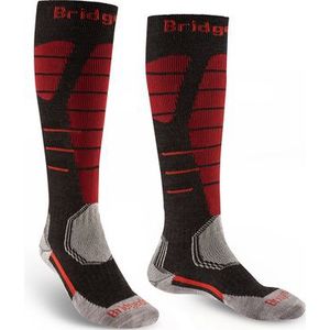 Bridgedale Ski Easy On Sokken