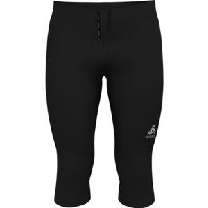 Odlo Heren Essential 3/4 Tight