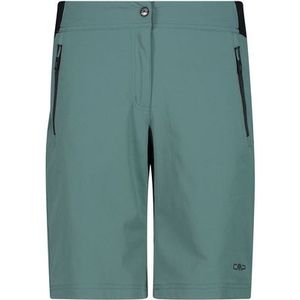 CMP Dames Bermuda Short
