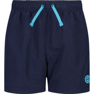 CMP Kinderen Boys zwembroek