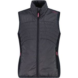CMP Kinderen Hybrid Bodywarmer
