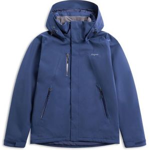 Bergans Heren Flya Ins Jas