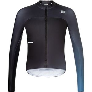 Sportful Heren Bodyfit Pro Thermal Shirt