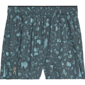 On Dames Trail Korte broek