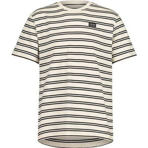 Maloja Heren BrandeckM. T-shirt