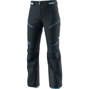 Dynafit Dames Ridge DST Broek