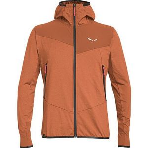 Polarlite Fleecevest - Sportief - Lichtgewicht - Hoge Bewegingsvrijheid