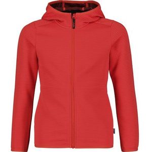 Bergzeit Basics Kinderen Meru Leicester G Vest