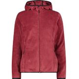 CMP Dames Highloft Hooded Vest