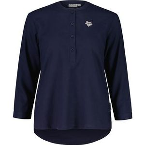 Maloja Dames PlunerM. Blouse