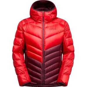 La Sportiva Heren Forest Down Jas