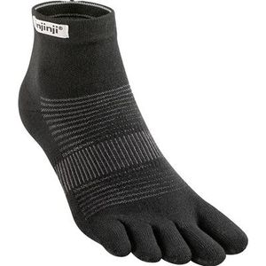 Injinji Run Lightweight Mini-Crew Sokken