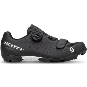 Scott Kinderen MTB Future Pro fietsschoenen