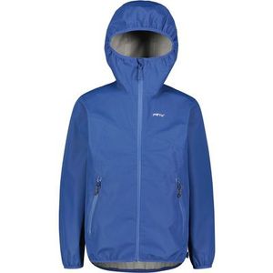Bergzeit Basics Kinderen Meru Gambell Jack