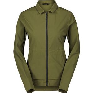 Scott Dames Commuter WB Jas