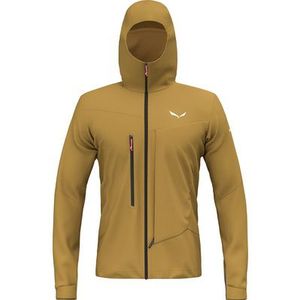 Salewa Heren Sella DST Hybrid Jas