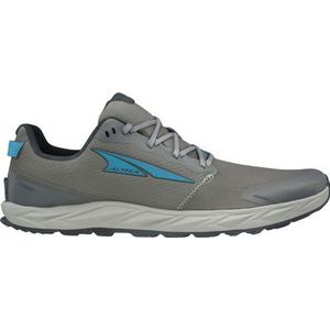 Altra Heren Superior 6 Schoenen