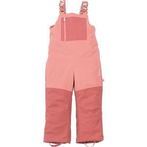 Viking Kinderen Play Winter Thermal Broek