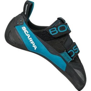 Scarpa Boostic klimschoenen