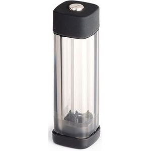 GSI Salt Pepper Grinder