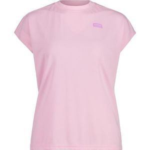 Maloja Dames EscheM. T-shirt