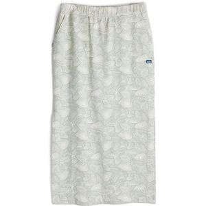 Kavu Dames Somerset Rok