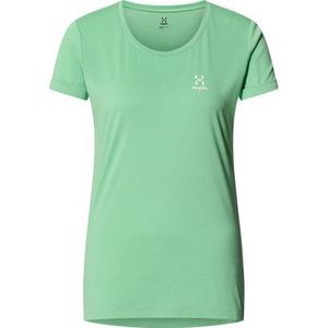 Haglöfs Dames Ridge Hike T-Shirt