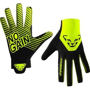 Dynafit DNA 2 Handschoenen