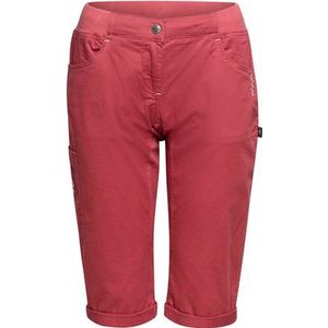 Chillaz Dames Jessy 3/4 Broek