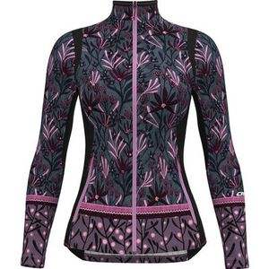 Crazy Dames Wonder Magic Jas