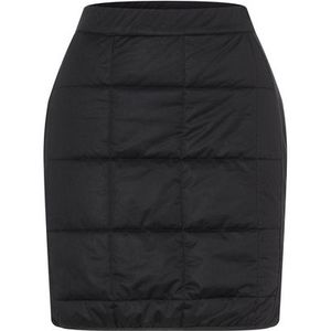 Super.Natural Dames Comfort Rok