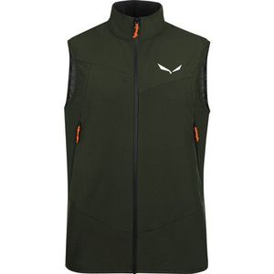 Salewa Heren Sella DST Bodywarmer