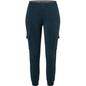 Super.Natural Dames City Cargo Broek