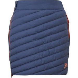 Mountain Equipment Dames Particle Rok