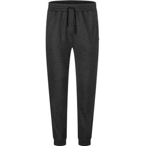 Bergzeit Basics Heren Meru Jütland Broek