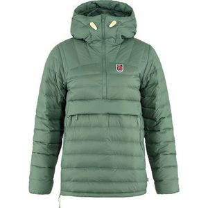 Fjällräven Dames Expedition Pack Down Anorak