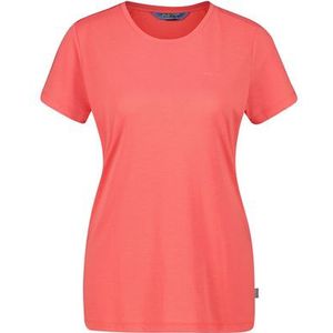 Bergzeit Basics Dames Meru Mirandela T-shirt