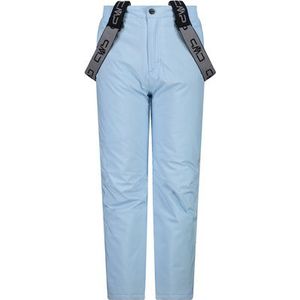 CMP Kinderen Skibroek