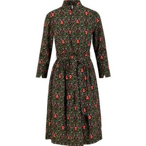 Blutsgeschwister Dames Frisian Princess Jurk