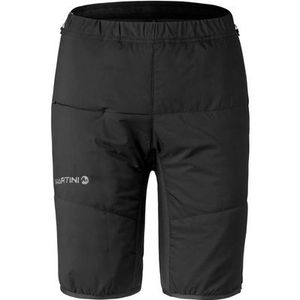 Martini Sportswear Dames Argon Padded Primaloft Korte broek